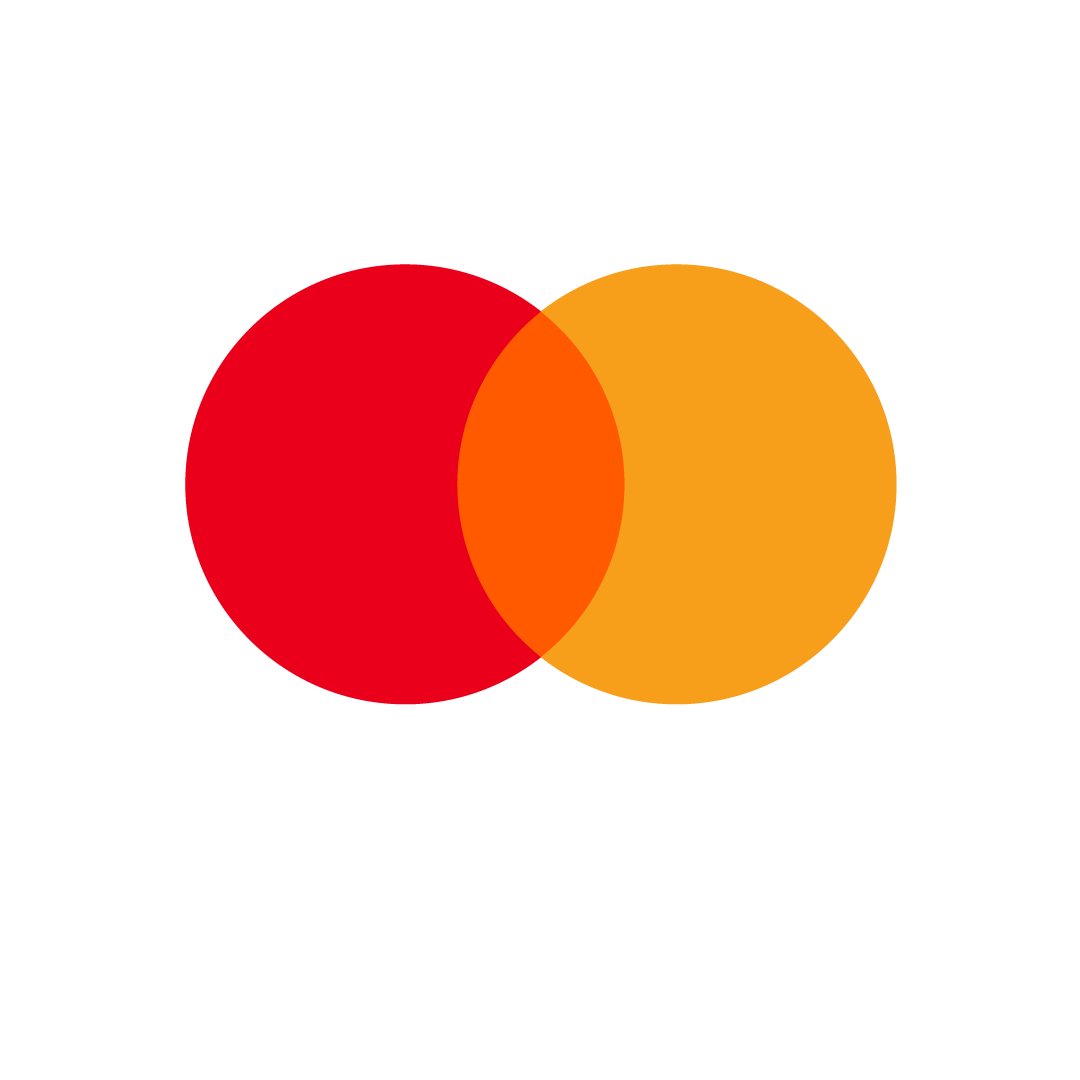 Logo Mastercard - Shop Guidicar